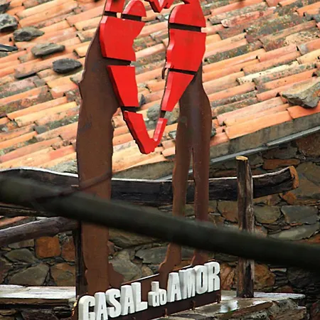 Casal Do
